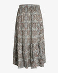 TILDE SKIRT