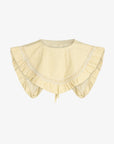 NIVI COLLAR COLLAR