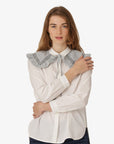 NIVI COLLAR COLLAR