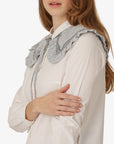 NIVI COLLAR COLLAR