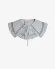 NIVI COLLAR COLLAR