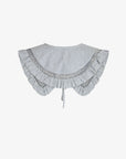 NIVI COLLAR COLLAR