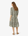 LUMA DRESS DRESS