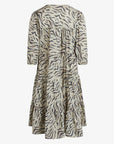 LUMA DRESS DRESS