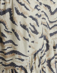 LUMA DRESS DRESS