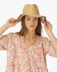 LUMA DRESS DRESS
