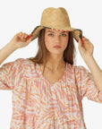 LUMA DRESS KJOLE Molly´s Collective ApS Kjoler