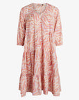 LUMA DRESS DRESS