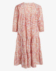 LUMA DRESS DRESS