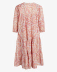 LUMA DRESS KJOLE Molly´s Collective ApS Kjoler