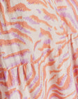 LUMA DRESS KJOLE Molly´s Collective ApS Kjoler