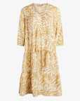LUMA DRESS KJOLE Noa Noa Kjoler