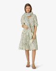 LUMA DRESS KJOLE Noa Noa Kjoler