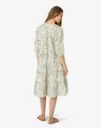 LUMA DRESS KJOLE Noa Noa Kjoler