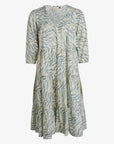 LUMA DRESS DRESS