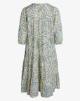 LUMA DRESS DRESS