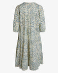 LUMA DRESS KJOLE Noa Noa Kjoler