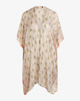 WENDIE KIMONO KIMONO