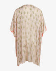 WENDIE KIMONO KIMONO