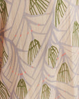 WENDIE KIMONO KIMONO