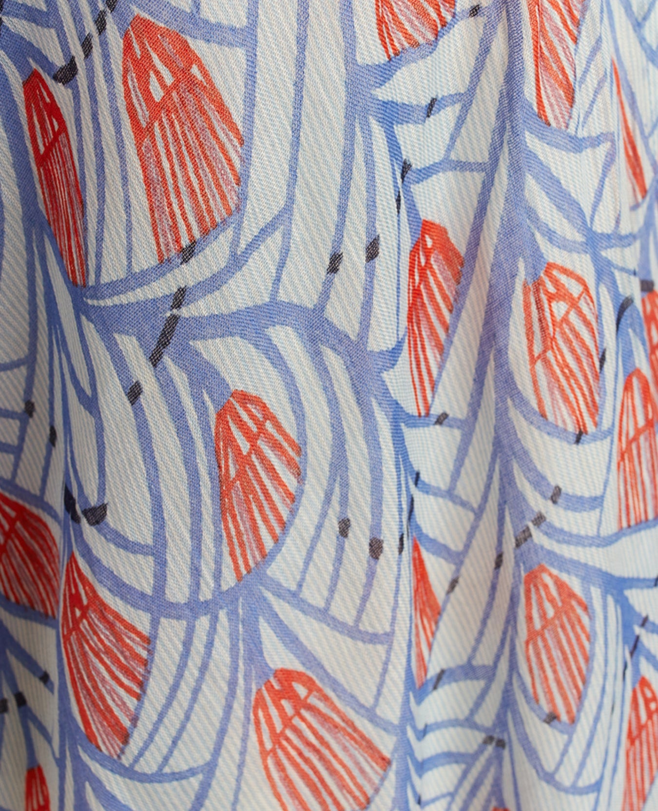 WENDIE KIMONO KIMONO