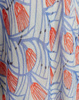 WENDIE KIMONO KIMONO