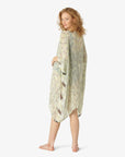 WENDIE KIMONO KIMONO