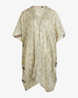 WENDIE KIMONO KIMONO