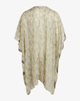 WENDIE KIMONO KIMONO