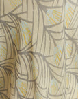 WENDIE KIMONO KIMONO