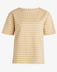 Lia T-shirt