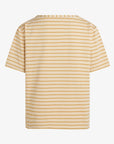 Lia T-shirt