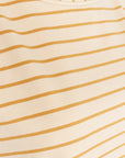 Lia T-shirt