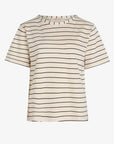 Lia T-shirt