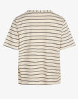 Lia T-shirt