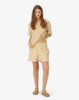LIA SHORTS SHORTS Molly´s Collective ApS Shorts