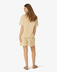 LIA SHORTS SHORTS Molly´s Collective ApS Shorts