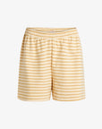 LIA SHORTS SHORTS Molly´s Collective ApS Shorts