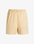 LIA SHORTS SHORTS Molly´s Collective ApS Shorts