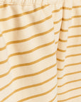 LIA PANTS TROUSERS