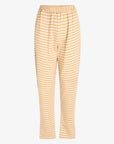 LIA PANTS BUKSER Molly´s Collective ApS Bukser
