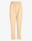 LIA PANTS TROUSERS