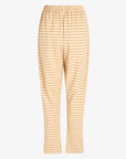 LIA PANTS BUKSER Molly´s Collective ApS Bukser