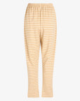 LIA PANTS TROUSERS