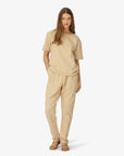 LIA PANTS BUKSER Molly´s Collective ApS Bukser