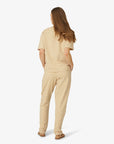 LIA PANTS BUKSER Molly´s Collective ApS Bukser
