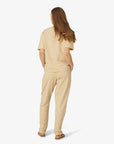 LIA PANTS TROUSERS