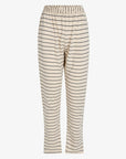 LIA PANTS TROUSERS
