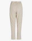 LIA PANTS TROUSERS