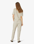 LIA PANTS TROUSERS